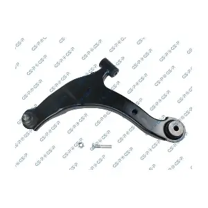 MDR GSP-S060813