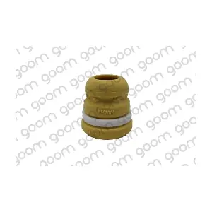 GOM-SBB0166 MDR