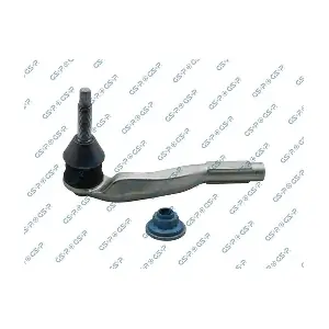 GSP-S071773 MDR