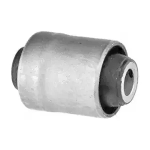 GOM-CAS0829 MDR