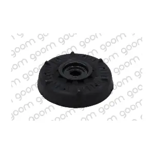 MDR GOM-SM0252