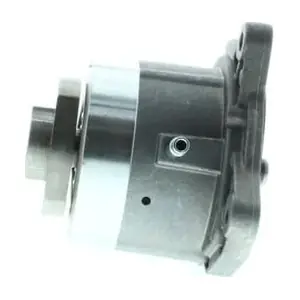 AIS-WEVW02 MDR