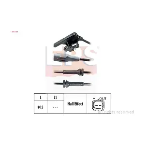 MDR EPS-1960 028