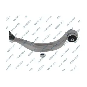 GSP-S063398 MDR