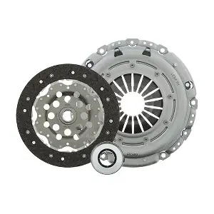 AIS-KEPE21 MDR