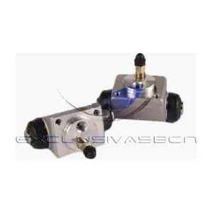 MDR MWC-2211