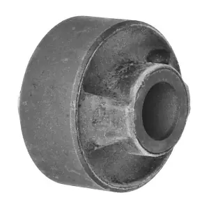 MDR GOM-CAS0358