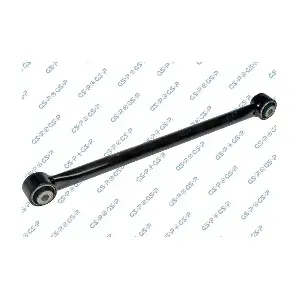 GSP-S064185 MDR