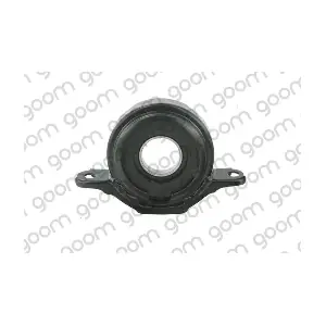GOM-DM0048 MDR