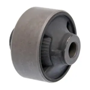 MDR GOM-CAS0273