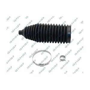MDR GSP-541028S