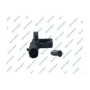 GSP-9B1031 MDR