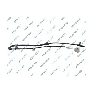GSP-9A0578 MDR