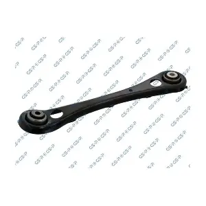 GSP-S062965 MDR