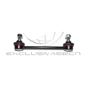 MSS-8K09 MDR