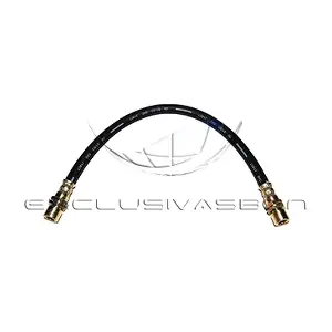 MBH-2612 MDR