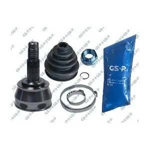 GSP-817012 MDR