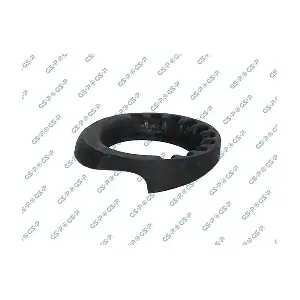 GSP-510221 MDR