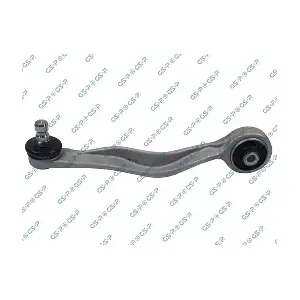 MDR GSP-S060801