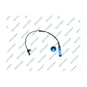 GSP-9A0414 MDR