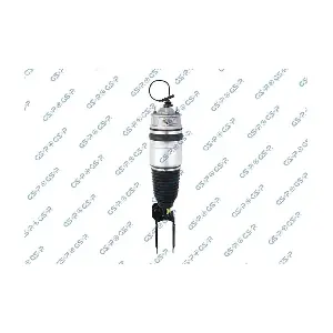 GSP-30900241 MDR