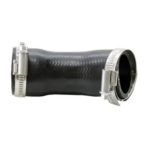 GOM-AH0976 MDR