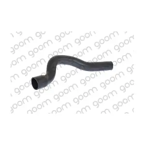 GOM-EP0040 MDR