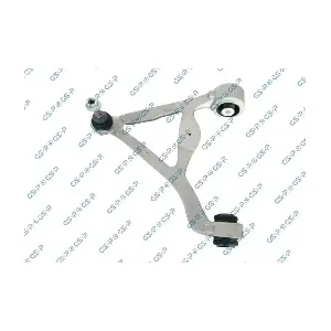 GSP-S064026 MDR
