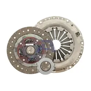 AIS-KH074 MDR