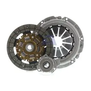 AIS-CKEOP12 MDR