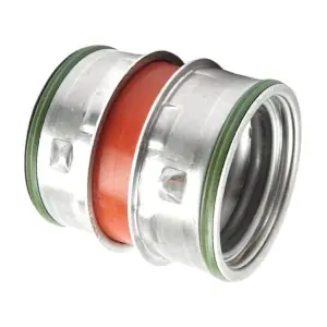 GOM-AH0846 MDR