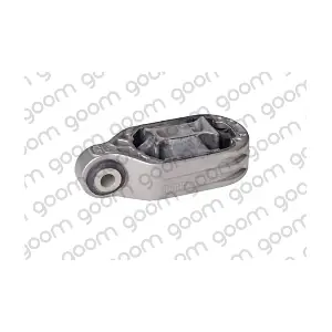 GOM-EM0567 MDR