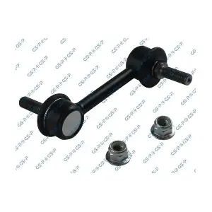 GSP-S051048 MDR