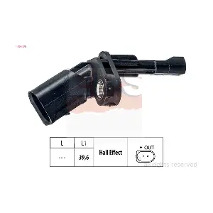 MDR EPS-1960 175