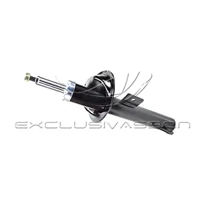 MSH-700260 MDR