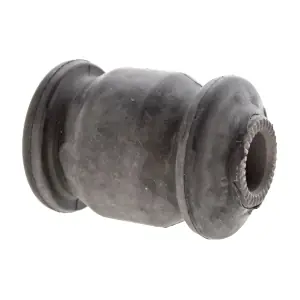 GOM-CAS0360 MDR