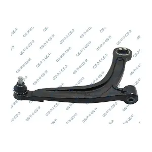 MDR GSP-S060170