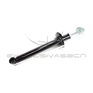 MDR MSH-700209