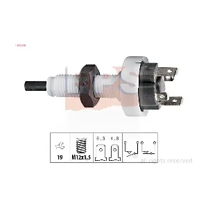 MDR EPS-1810 049