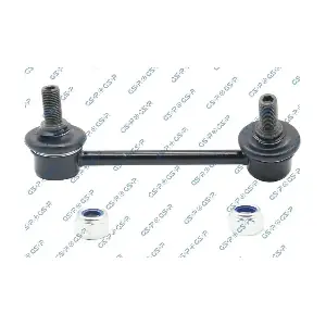GSP-S051523 MDR