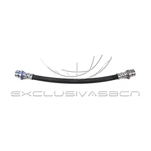 MBH-2467 MDR