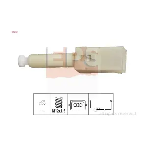 MDR EPS-1810 087