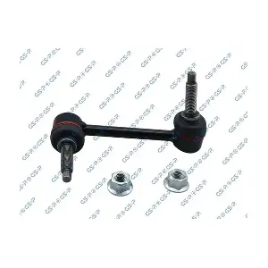 GSP-S051343 MDR