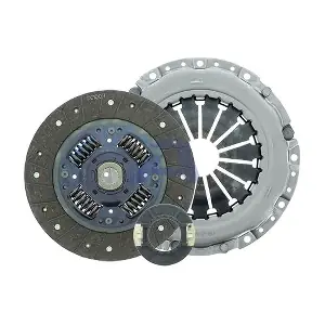 AIS-KY104 MDR