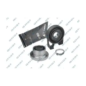 GSP-538694S MDR
