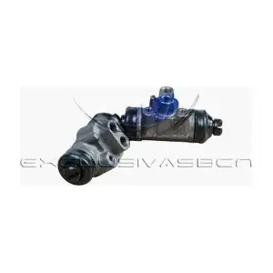 MWC-2830 MDR