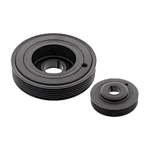 GOM-CP0045 MDR