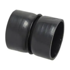 MDR GOM-AH0025