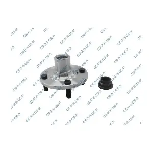 MDR GSP-9426024A