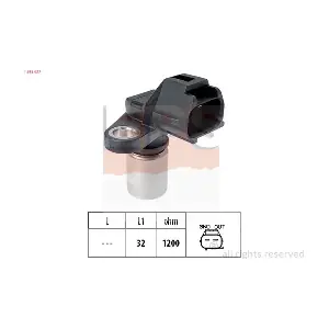 EPS-1953 637 MDR